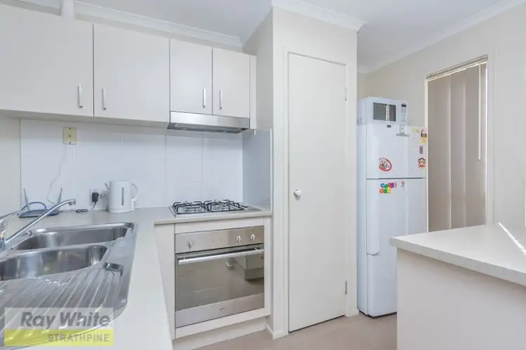 Third view of Homely townhouse listing, 7-20 Yaraki Court, Murrumba Downs QLD 4503
