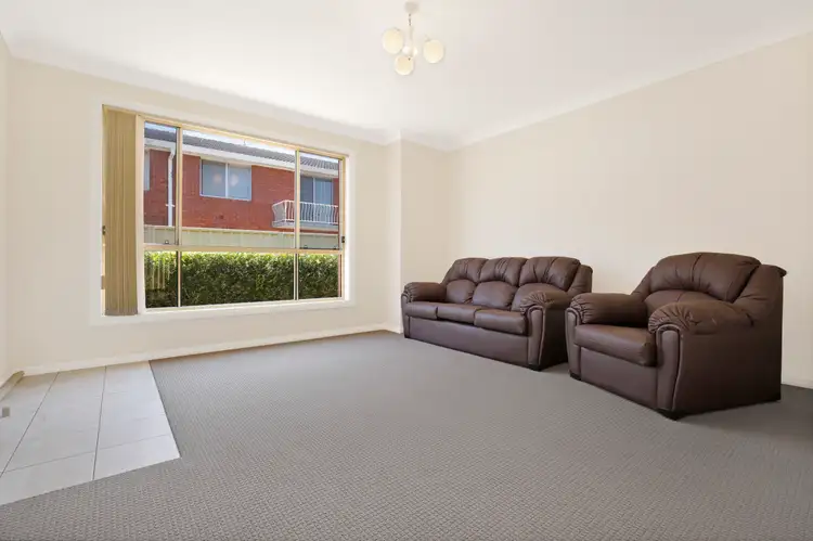 Second view of Homely villa listing, 2/8 Montague Street, Fairy Meadow NSW 2519