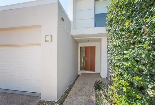 Unit 11,  6-24 Belangason Way, Shoal Point QLD 4750