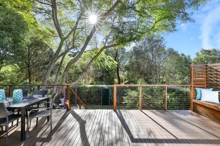 83 Hampden Road, Artarmon NSW 2064