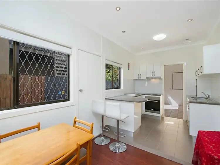 Seventh view of Homely house listing, 4 Gollan Drive, Tweed Heads West NSW 2485