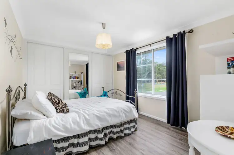 Seventh view of Homely house listing, 40 Avondale Road, Dapto NSW 2530