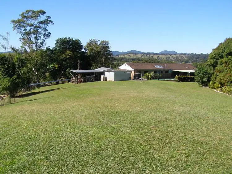 Fourth view of Homely rural property listing, Address available on request