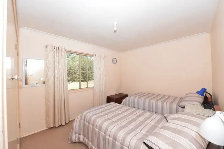 Seventh view of Homely rural property listing, 22458 New England Highway, Dalveen QLD 4374