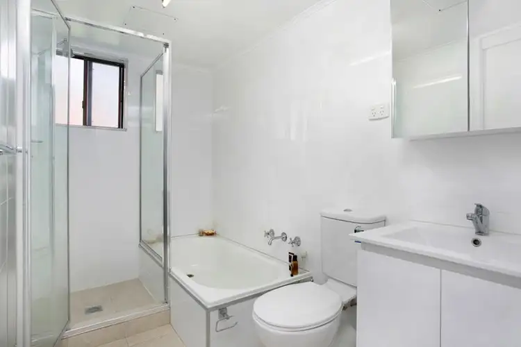 Fourth view of Homely unit listing, 2/7 Mercury Street, Wollongong NSW 2500