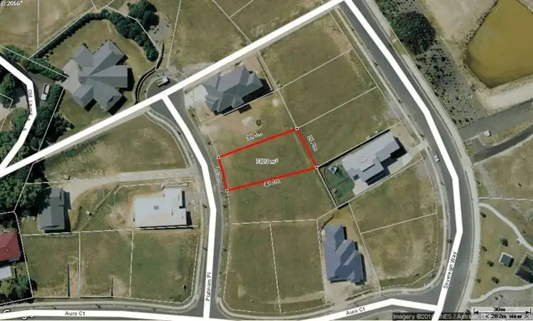 Sixth view of Homely house listing, 6 Platinum Place, Murwillumbah NSW 2484