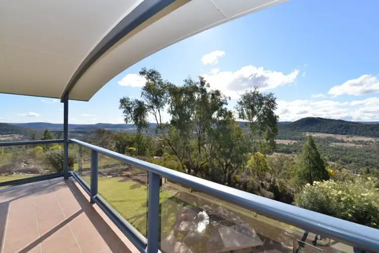 Second view of Homely rural property listing, Address available on request