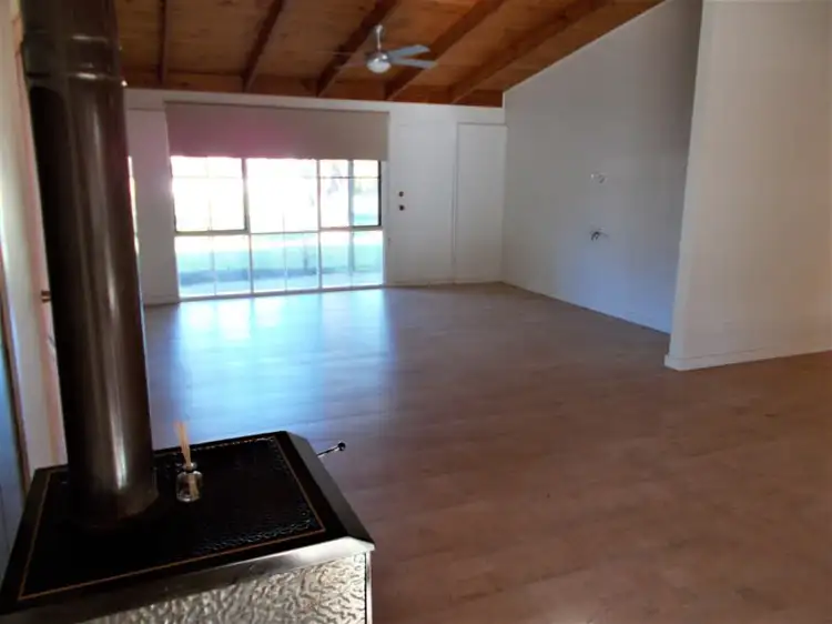 Fifth view of Homely house listing, 17 Buik Street, Bordertown SA 5268