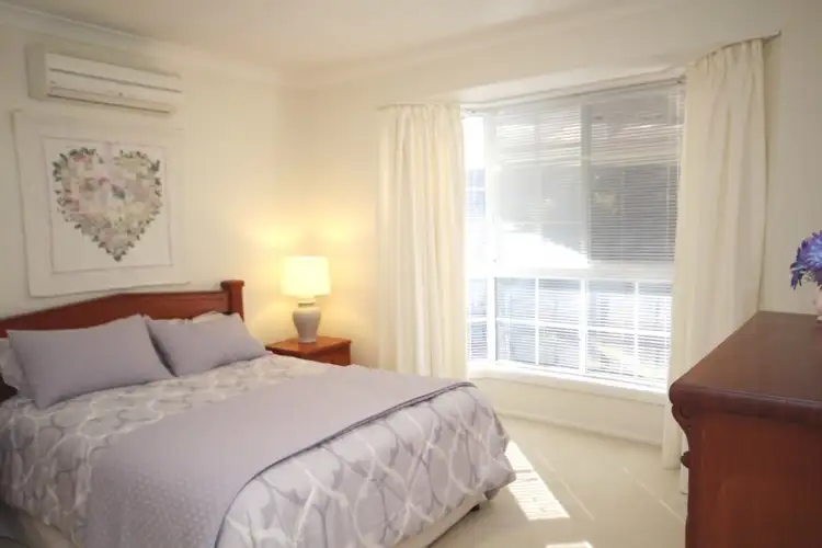Seventh view of Homely house listing, 30 Tibrogargan Drive, Beerburrum QLD 4517