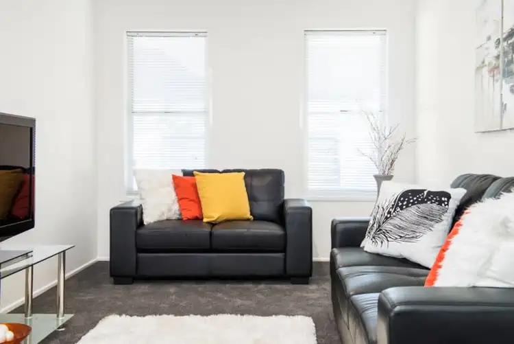 Second view of Homely house listing, 140 Sunshine Boulevard, Mermaid Waters QLD 4218