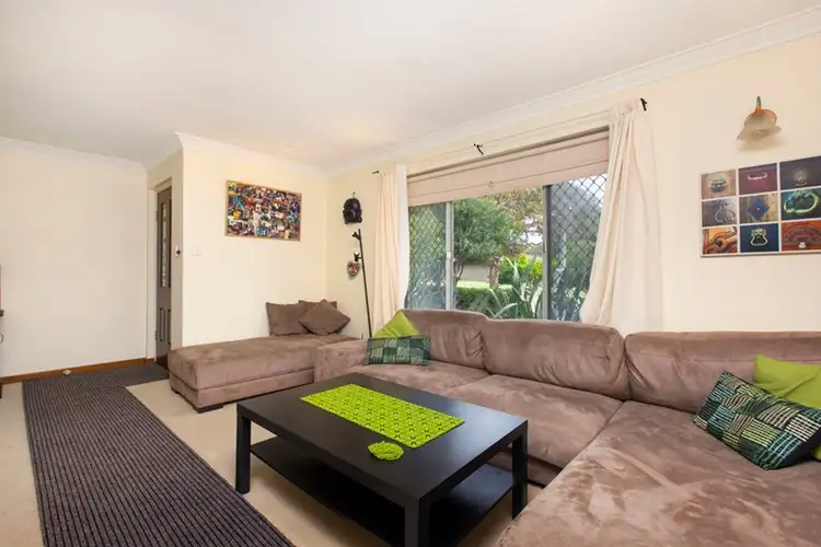 Third view of Homely house listing, 7 Whitely Street, Hamersley WA 6022