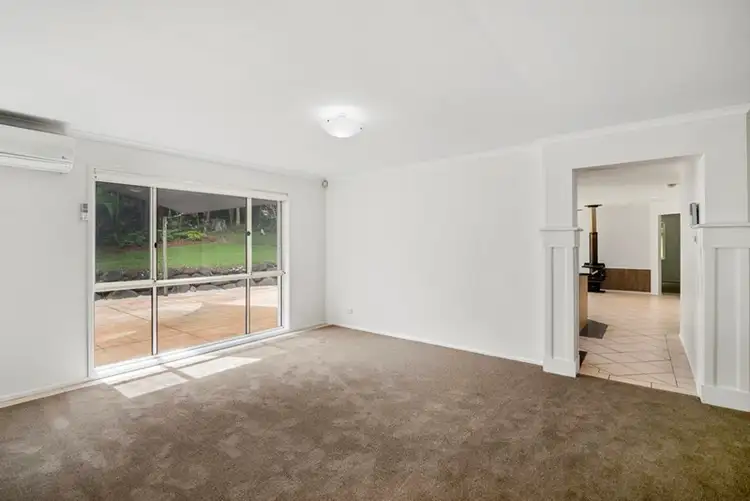 Seventh view of Homely house listing, 39 Forest Drive, Elanora QLD 4221