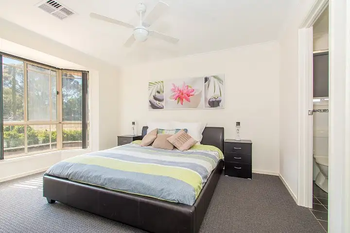 Sixth view of Homely house listing, 84 Mildred Street, Kapunda SA 5373