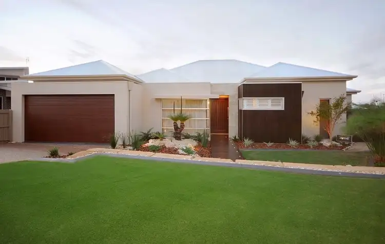 16 Thorley Court, Middle Ridge QLD 4350
