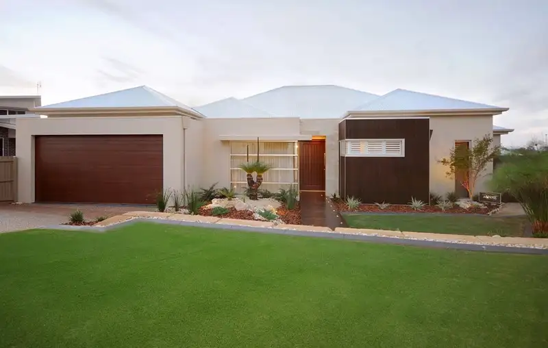 Main view of Homely house listing, 16 Thorley Court, Middle Ridge QLD 4350