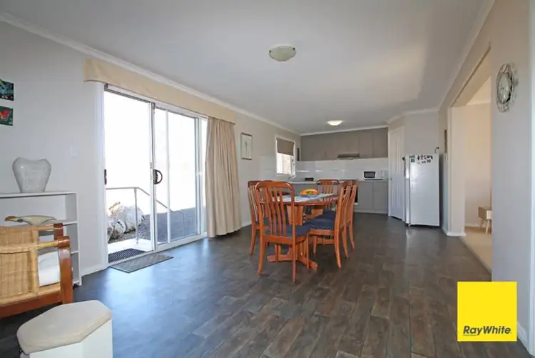 Fifth view of Homely house listing, 86 Whiskers Creek Road, Carwoola NSW 2620