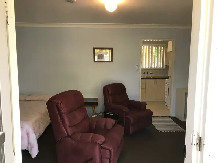 Fourth view of Homely unit listing, 14C Stallard Place, Withers WA 6230