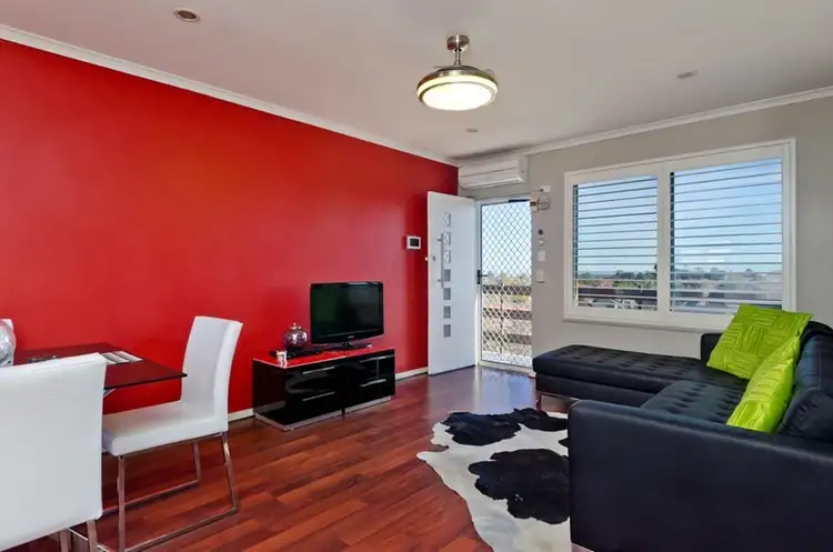 Second view of Homely unit listing, 7/1 Henry Street, Plympton SA 5038