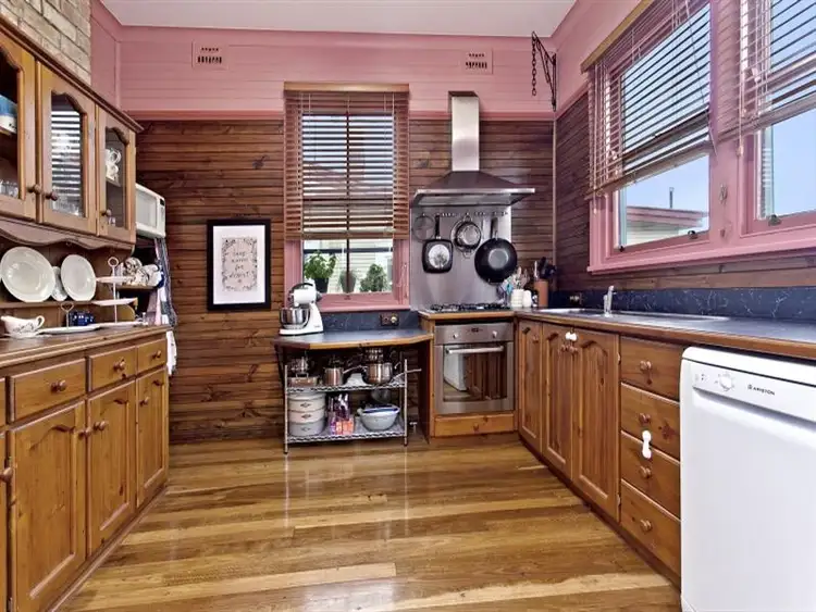 Third view of Homely house listing, 38 Gillies Street, Rutherford NSW 2320