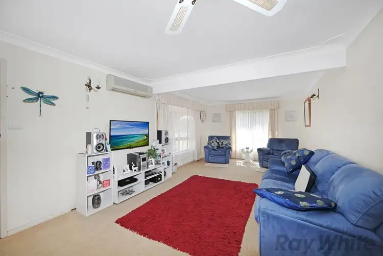 Seventh view of Homely house listing, 314 Main Road, Toukley NSW 2263