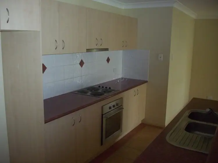 Sixth view of Homely house listing, 16 Felix Court, Crestmead QLD 4132
