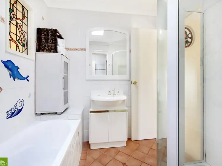 Sixth view of Homely house listing, 96 Osborne Parade, Warilla NSW 2528