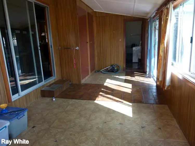 Seventh view of Homely house listing, 3 Barton Street, Forbes NSW 2871