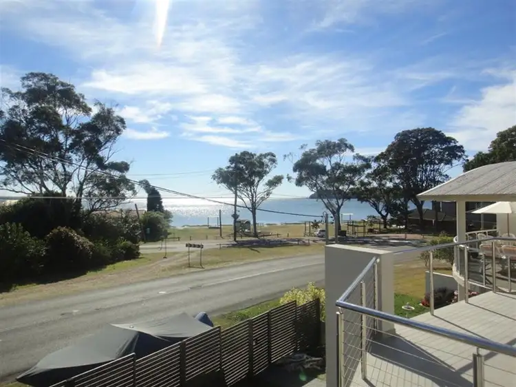 Main view of Homely other listing, 308B Wanda Avenue, Salamander Bay NSW 2317