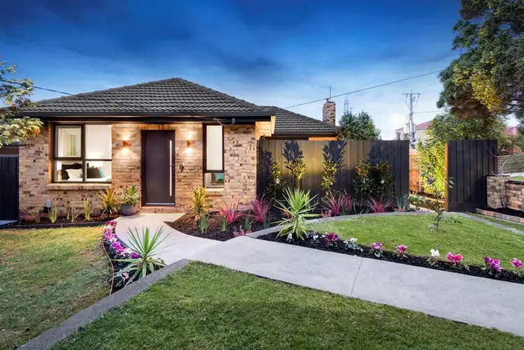 Main view of Homely townhouse listing, 2 Rosemary Street, Chadstone VIC 3148