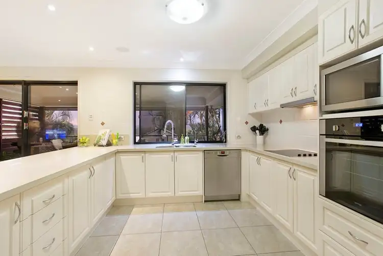 Fifth view of Homely house listing, Address available on request