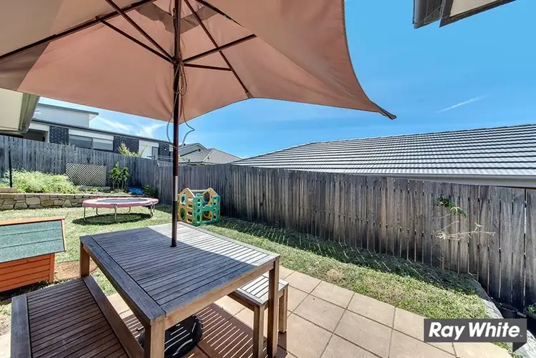 9 Quealy Street, Casey ACT 2913