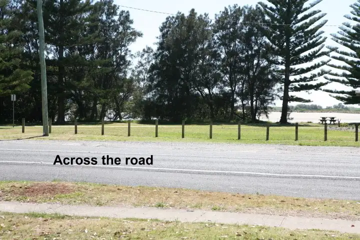 Sixth view of Homely land listing, 2 Princes Highway, Narooma NSW 2546