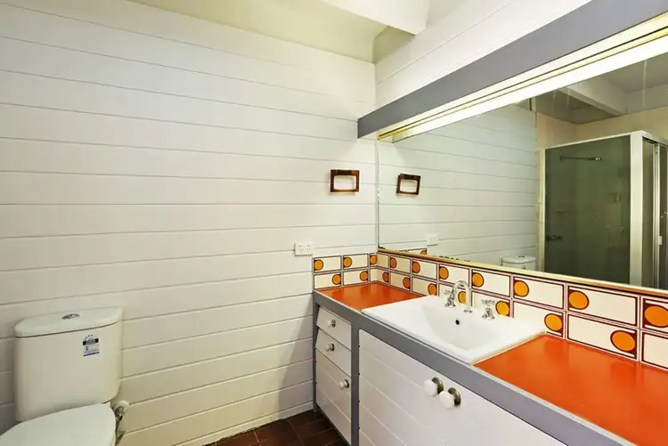 Sixth view of Homely house listing, 1 Beverley Crescent, Lara VIC 3212