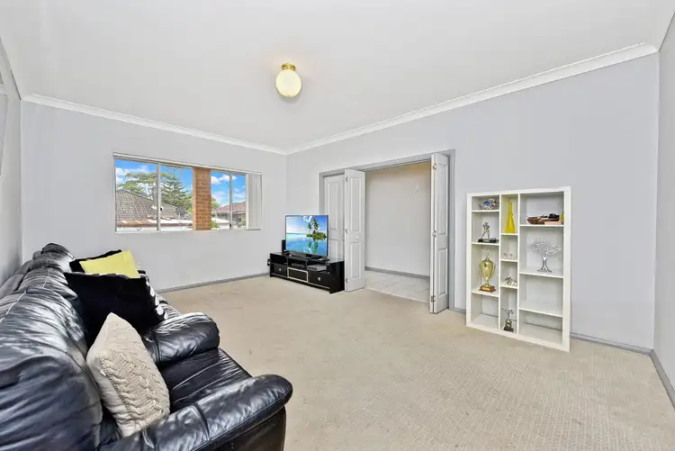Fourth view of Homely house listing, 277-277a Beauchamp Road, Matraville NSW 2036