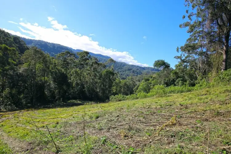 Second view of Homely land listing, 265 Bundewallah Road, Bundewallah NSW 2535