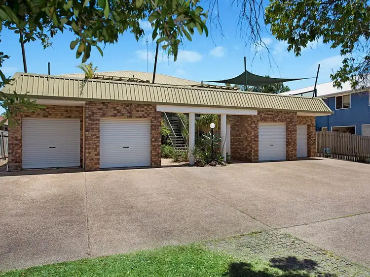 Sixth view of Homely unit listing, Unit 4/7 Carrothool Place, Mooloolaba QLD 4557