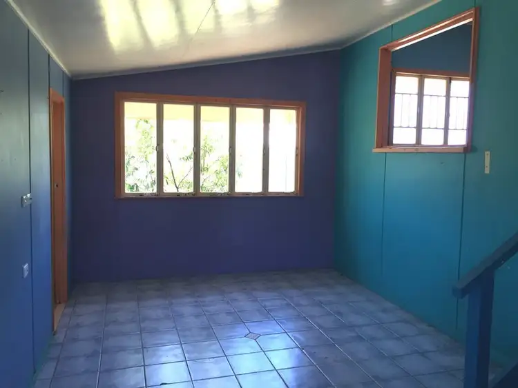 Seventh view of Homely house listing, 22 King Street, Urangan QLD 4655