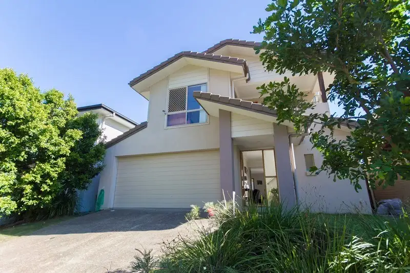 Main view of Homely house listing, 39 Park Esplanade, Coomera QLD 4209
