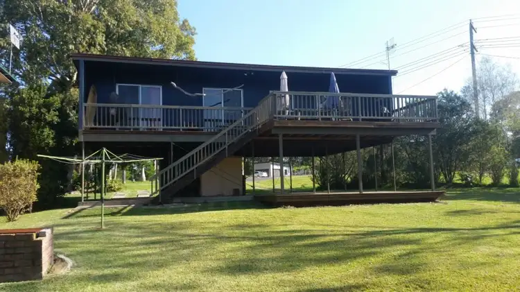 Sixth view of Homely house listing, 9 Kings Point Drive, Kings Point NSW 2539
