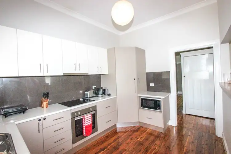 Third view of Homely house listing, 30 William Street, Narrandera NSW 2700