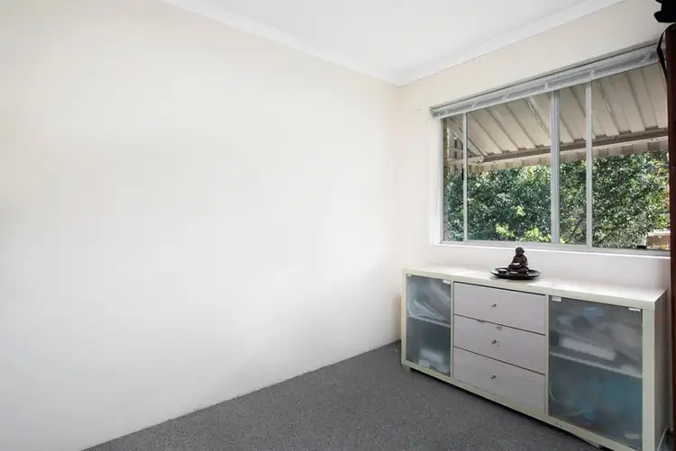 Sixth view of Homely unit listing, 6/44 Gustavson Street, Annerley QLD 4103