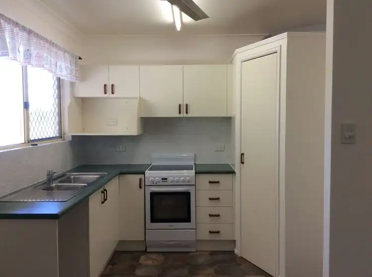 Fourth view of Homely house listing, 25 Normanby Street, Wulguru QLD 4811