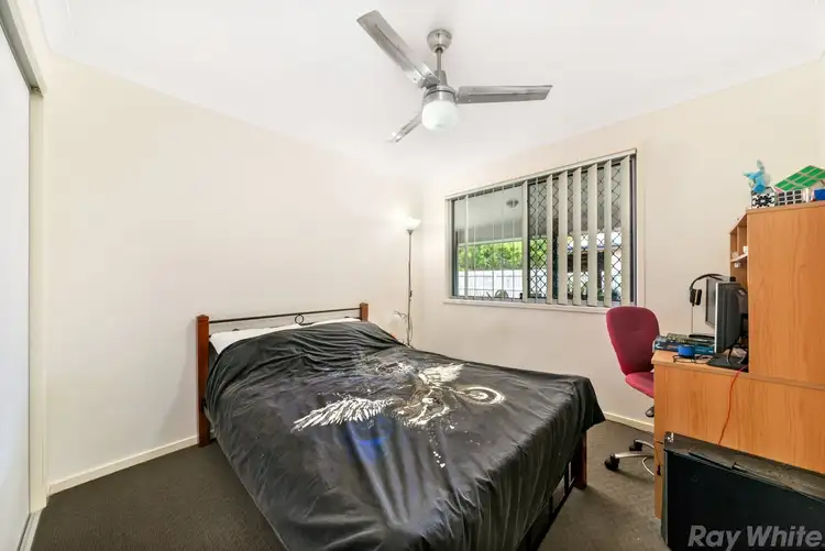 Seventh view of Homely house listing, 59 Cardinal Circuit, Caboolture QLD 4510