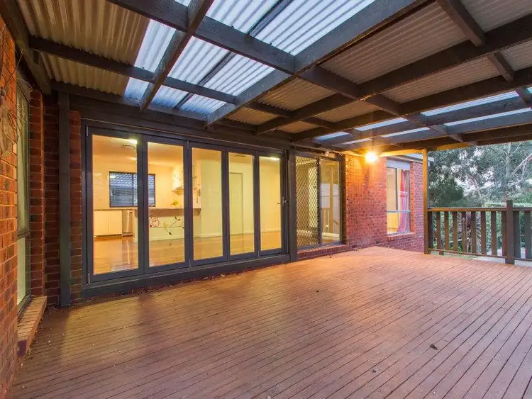 Seventh view of Homely house listing, 3 Oxley Court, Langwarrin VIC 3910