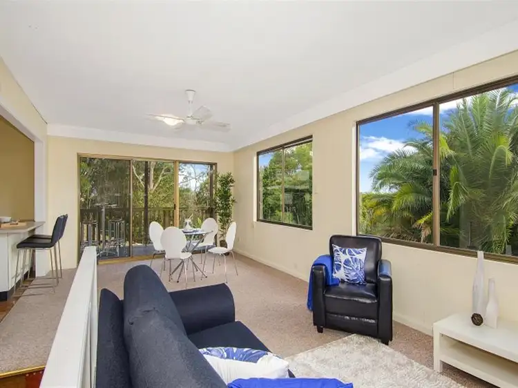 Fourth view of Homely house listing, 34 Punt Road, Gladesville NSW 2111