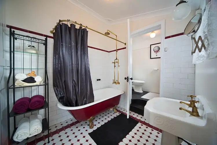 Sixth view of Homely house listing, 15 Thirroul Avenue, Blackheath NSW 2785