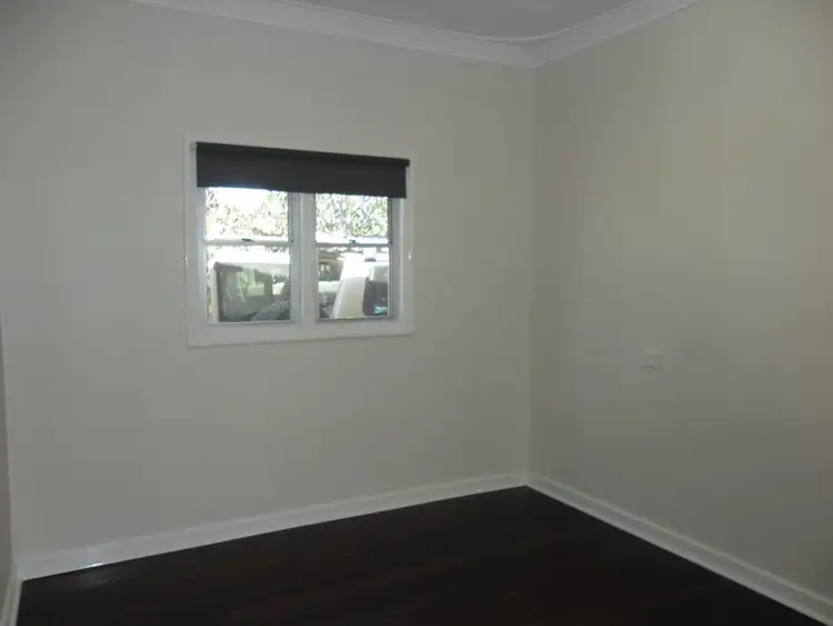 Sixth view of Homely house listing, 2 Robertson Street, Carnamah WA 6517