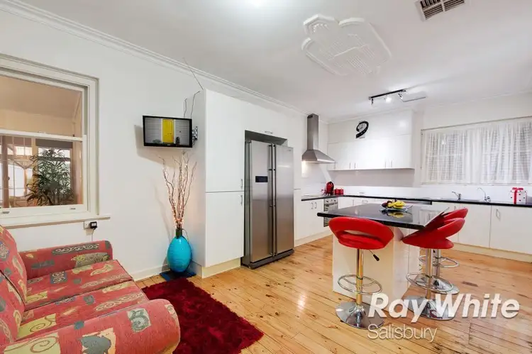 Seventh view of Homely house listing, 207 Whites Road, Paralowie SA 5108