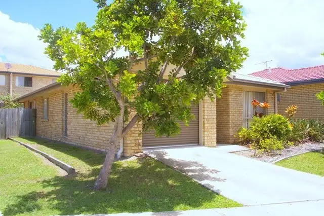 Seventh view of Homely house listing, 18/100 Webster Road, Deception Bay QLD 4508