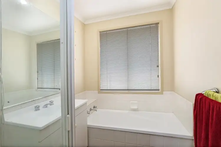 Sixth view of Homely house listing, 18 Archimedes Avenue, Lara VIC 3212